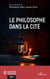 Le philosophe dans la cité