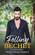 Felling Bechet - Wild Cross Family