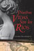 Nuestras Vidas Son los Rios - Una Novela