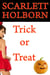 Trick or Treat