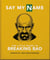 Say My Name - The Little Guide to Breaking Bad