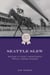 Seattle Slew - Racing's First Undefeated Triple Crown Winner
