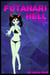 Futanari Hell: Michael's Story, Episode 2 - Futa on Male in Hell