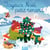 Joyeux Noël petit renard !