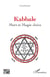 Kabbale - Mort et Magie Juive