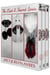 The Lost & Found Series Box Set - The Lost & Found Series