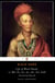 Life of Black Hawk, or Ma-ka-tai-me-she-kia-kiak - Dictated by Himself