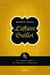 L'affaire Guillot