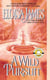 Wild Pursuit, A