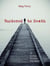 Burdened to Death: A Jamie Brodie Mystery - The Jamie Brodie Mysteries, #3