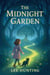 The Midnight Garden