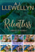 Relentless Complete - Relentless