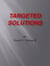 Targeted Solutions - Steven Thomas, #1