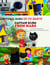 Capitanul Luro De Pe Marte - Captain Kuro From Mars European Language Books, #15