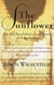 The Sunflower - On the Possibilities and Limits of Forgiveness
