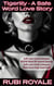Tigerlily A Safe Word Love Story
