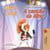 Mia’s Song A canção de Mia - English Portuguese Bilingual Collection