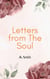 Letters from The Soul
