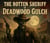 The Rotten Sheriff Of Deadwood Gulch