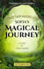 Sophia in the Magical Journey