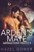 Arden's Mate Armageddon Mates Book 4