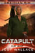 Catapult - Cat Ship, #2