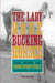 Lady Rode Bucking Horses - The Story of Fannie Sperry Steele, Woman of the West