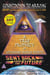 Countdown To Arrival: A True Prophecy On Upcoming World Events