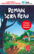 Demain sera beau