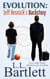 Evolution: Jeff Resnick's Backstory - Jeff Resnick's Personal Files, #1