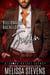 Billionaire Bachelor: Justin - Diamond Bridal Agency, #1