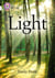 Light - Band 17/Diamond