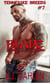 Blade - Tennessee Breeds, #7