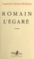 Romain l'égaré