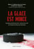 La glace est mince - Hockey professionnel, culture du viol et violence faite aux femmes
