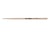 PVF STR BAGUETTES SIGNATURE TONY ROYSTER JR