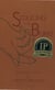 Seducing the Burks, Five Erotic Tales