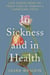 In Sickness and in Health - Love Stories from the Front Lines of America’s Caregiving Crisis