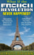 What If The French Revolution Never Happened? - WHAT IF SERIES