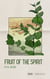 The Fruit of the Spirit