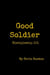 Good Soldier