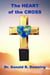 The Heart of the Cross