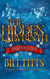 The Hidden Labyrinth - Song of Narne, #4