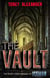 The Vault - Dark Curses, #0