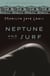 Neptune and Surf (Modern Erotic Classics) - (Blue Moon)
