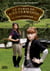 Le haras de Canterwood - tome 9 Confidences