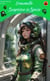 Crewmate: Suspicion in Space - Deception Chronicles, #2