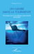 Un navire dans la tourmente - Chroniques de la vie politique camerounaise 2010-2020
