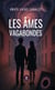 Les âmes vagabondes