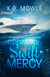 Operation Swift Mercy - Operation Series, #3